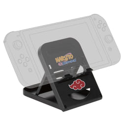 Konix Naruto Switch Stand