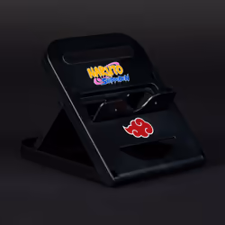 Konix Naruto Switch Stand - Additional view 4