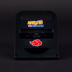 Konix Naruto Switch Stand - Additional view 5