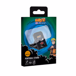 Konix Naruto Switch Stand - Additional view 8
