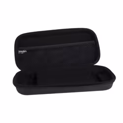Konix Jujutsu Kaisen Beige Carry Bag Switch