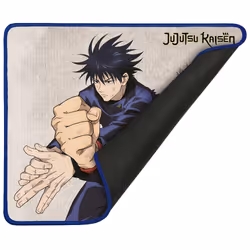 Konix Jujutsu Kaisen Light Mouse Pad - Additional view 2