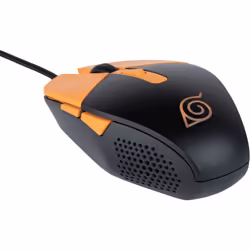 Konix Naruto Gaming Mouse