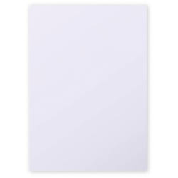 Clairefontaine 4252C art paper 50 sheets