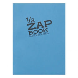 Clairefontaine 3329680083675 writing notebook A6 80 sheets Assorted colours