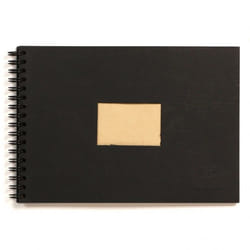Clairefontaine 3329680083712 art paper Art paper pad 60 sheets