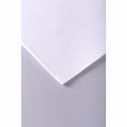 Clairefontaine Dessin, Art paper, 90 g/m², 50 sheets