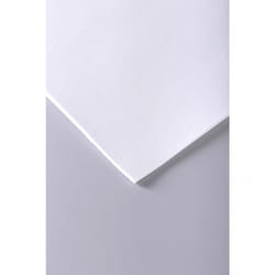 Clairefontaine Dessin Art paper 50 sheets