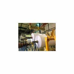 2635C Trophee Ream Printer Paper/Copier Paper Intense Colours DIN A4 160 g 250 Sheets Light Green 1 Ream - Additional view 5