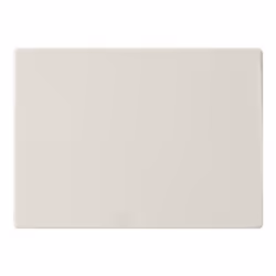 Clairefontaine 33971C, Art paper