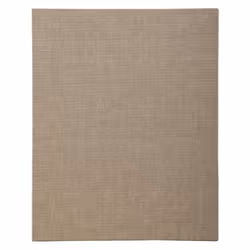 Clairefontaine 3329680341454, Art paper, 1 sheets