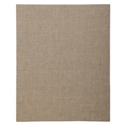 Clairefontaine 3329680341454 art paper 1 sheets