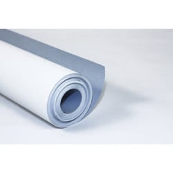 Clairefontaine 3329680341614 art paper 50 sheets