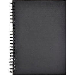Clairefontaine 34254C writing notebook A4 Grey