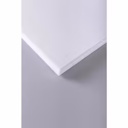 Clairefontaine 37292C, 10 sheets