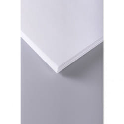 Clairefontaine 37292C art paper 10 sheets