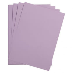 Clairefontaine Maya paquet Art paper 25 sheets