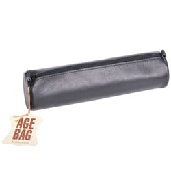 Clairefontaine 3329680770162 pencil case Soft pencil case