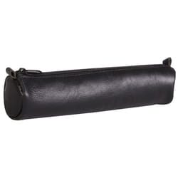 Clairefontaine 3329680770193 pencil case Soft pencil case