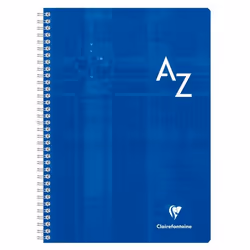 Clairefontaine 8148C