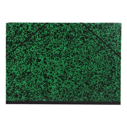 Clairefontaine 3329680932454 folder Carton Green