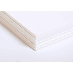 Clairefontaine 93616C White