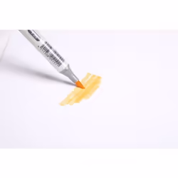 Clairefontaine 94041C art paper 50 sheets
