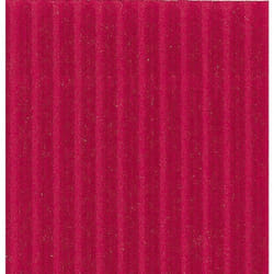 Clairefontaine 95606C cardboard 300 g/m²