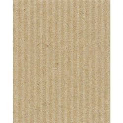 Clairefontaine 3329680956719 cardboard 1 sheets 300 g/m²