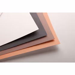 Clairefontaine 96005C art paper 12 sheets