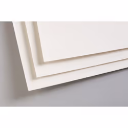 Clairefontaine PastelMat, Art paper, 360 g/m², 5 sheets