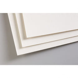 Clairefontaine PastelMat Art paper 5 sheets