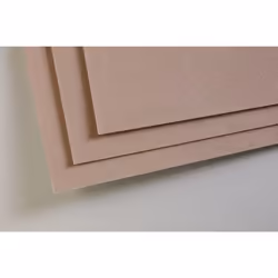 Clairefontaine PastelMat, Art paper, 360 g/m², 5 sheets