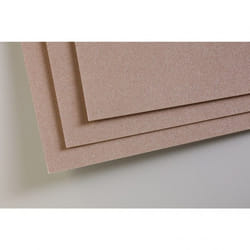 Clairefontaine PastelMat Art paper 5 sheets