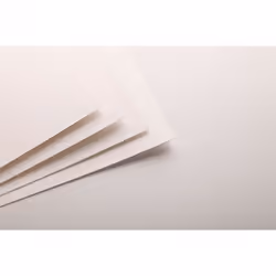 Clairefontaine 3329680960280 art paper Art paper pad 12 sheets