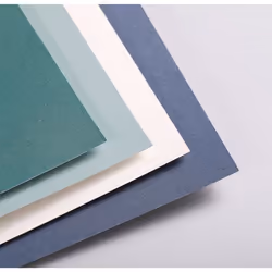 Clairefontaine 3329680961140 art paper 12 sheets