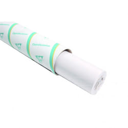 Clairefontaine 96515C art paper 1 sheets