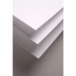 Clairefontaine 96612C Art paper pad 50 sheets