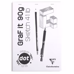 Clairefontaine 3329680966534