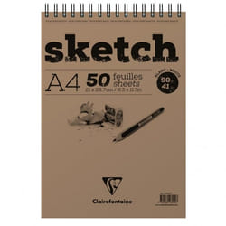 Clairefontaine 96601C