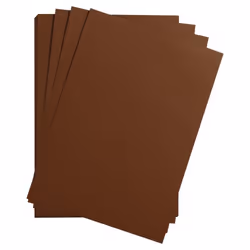 Clairefontaine Maya paquet, Art paper, 120 g/m², 25 sheets