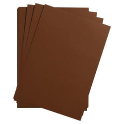 Clairefontaine Maya paquet Art paper 25 sheets