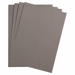 Clairefontaine Maya paquet, Art paper, 120 g/m², 25 sheets