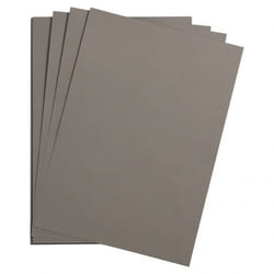 Clairefontaine Maya paquet Art paper 25 sheets