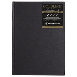 Clairefontaine 3329681342450 sketchbook