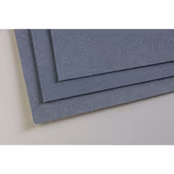 Clairefontaine PastelMat, Art paper, 360 g/m², 5 sheets