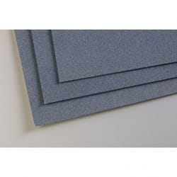 Clairefontaine PastelMat Art paper 5 sheets