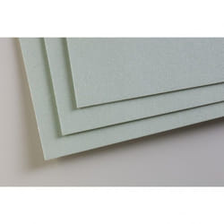 Clairefontaine PastelMat Art paper 5 sheets