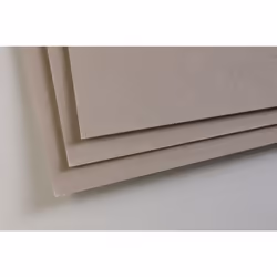 Clairefontaine PastelMat, Art paper, 360 g/m², 5 sheets