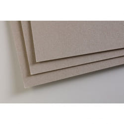 Clairefontaine PastelMat Art paper 5 sheets
